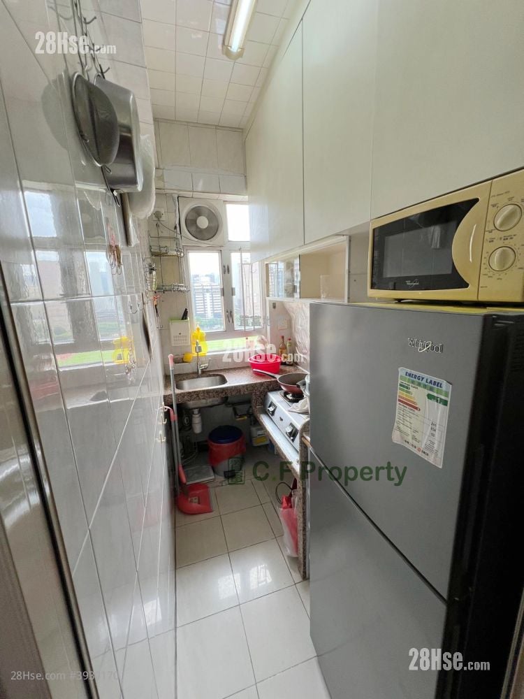 Foon Tak Building #3930170 For Sale Property Detail Page - Aanzicht 5