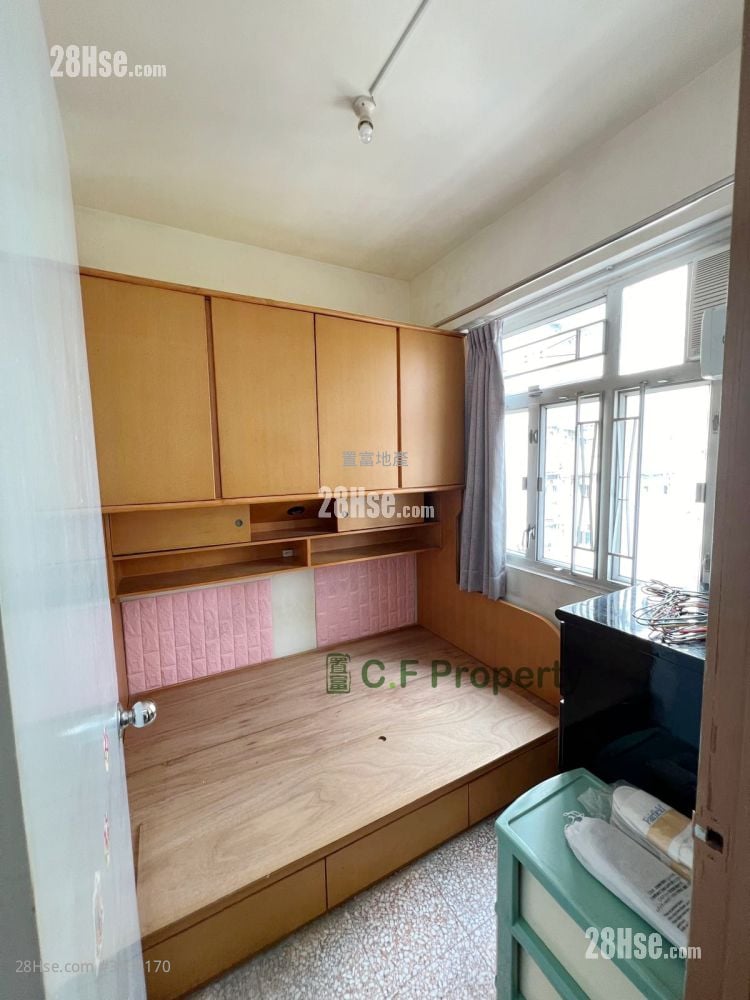 Foon Tak Building #3930170 For Sale Property Detail Page - Aanzicht 4