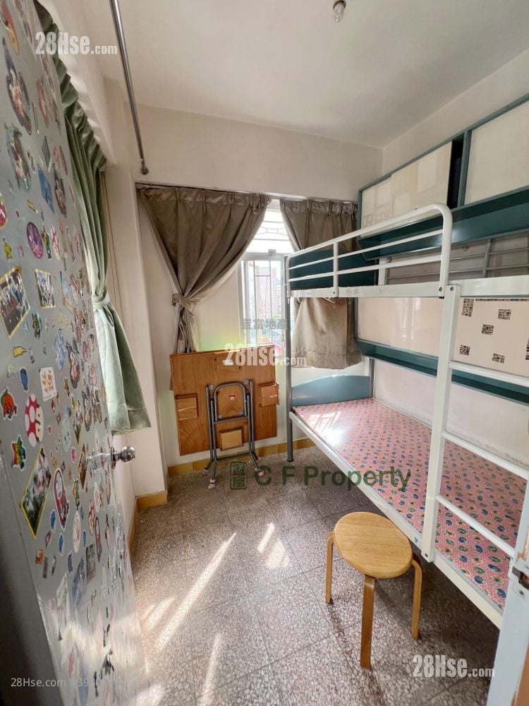 Foon Tak Building #3930170 For Sale Property Detail Page - Aanzicht 3