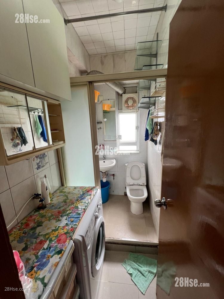 Foon Tak Building #3930170 For Sale Property Detail Page - Aanzicht 6