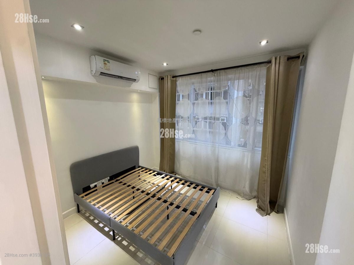Apartment #3930185 Rental Property Detail Page - Widok 6