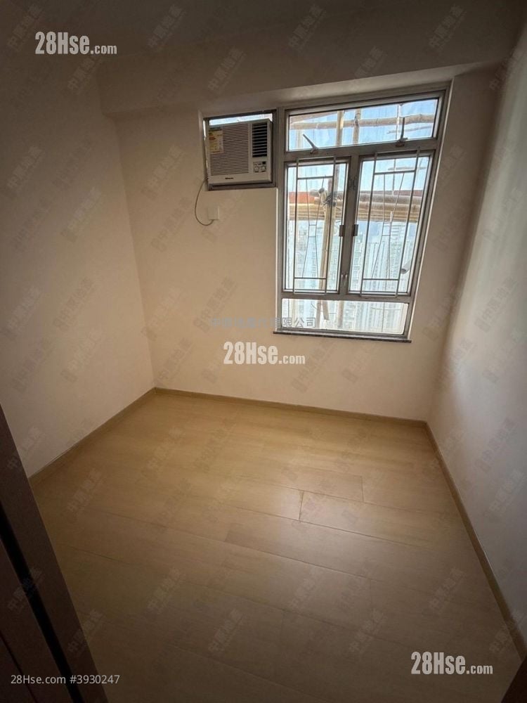 City One Shatin #3930247 Rental Property Detail Page - Aanzicht 3