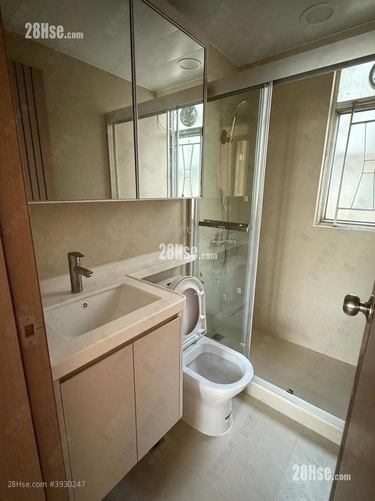 City One Shatin #3930247 Rental Property Detail Page - Aanzicht 2