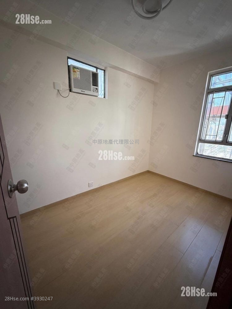 City One Shatin #3930247 Rental Property Detail Page - Aanzicht 4