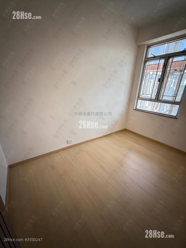 City One Shatin #3930247 Rental Property Detail Page - Meer