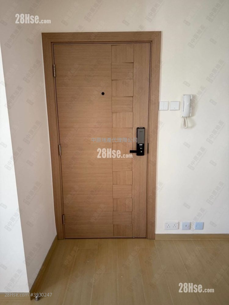City One Shatin #3930247 Rental Property Detail Page - Aanzicht 6