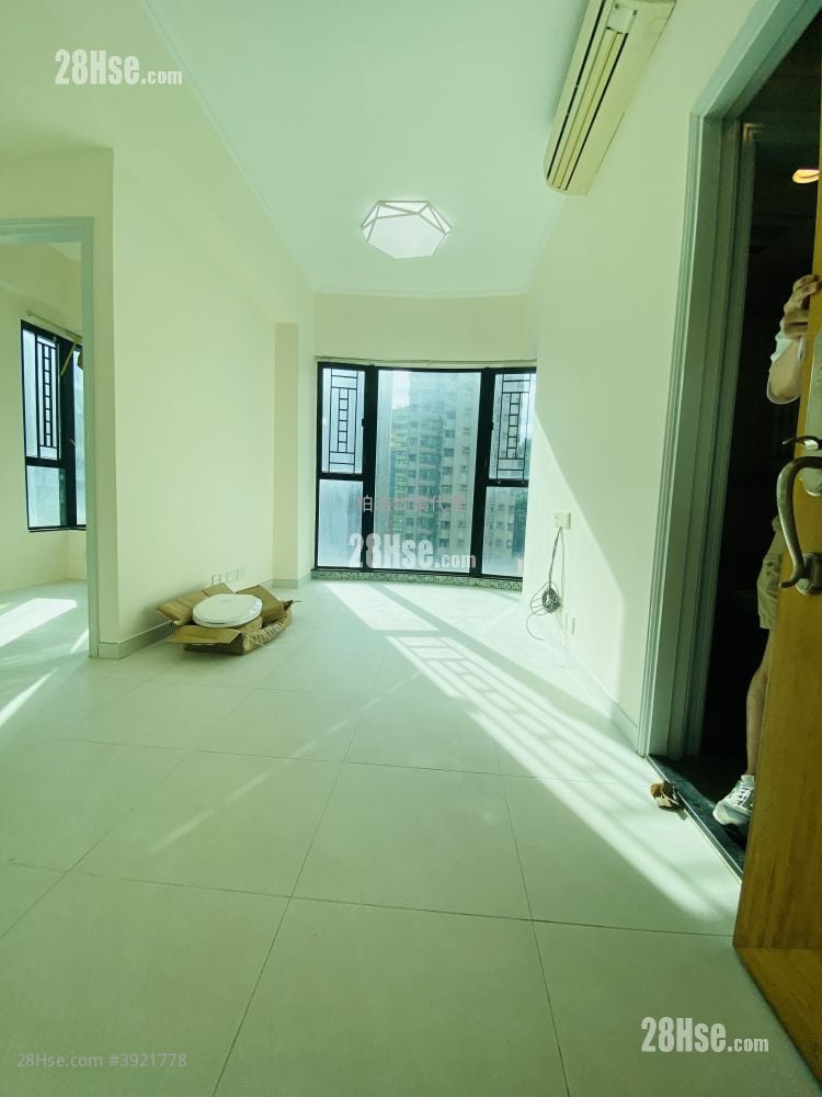 Hing Wah Apartments #3921778 Rental Property Detail Page - Widok 3