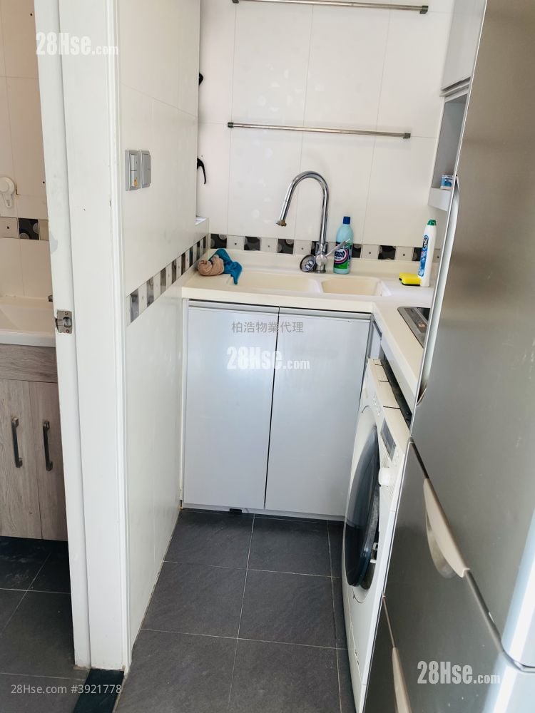 Hing Wah Apartments #3921778 Rental Property Detail Page - Widok 6
