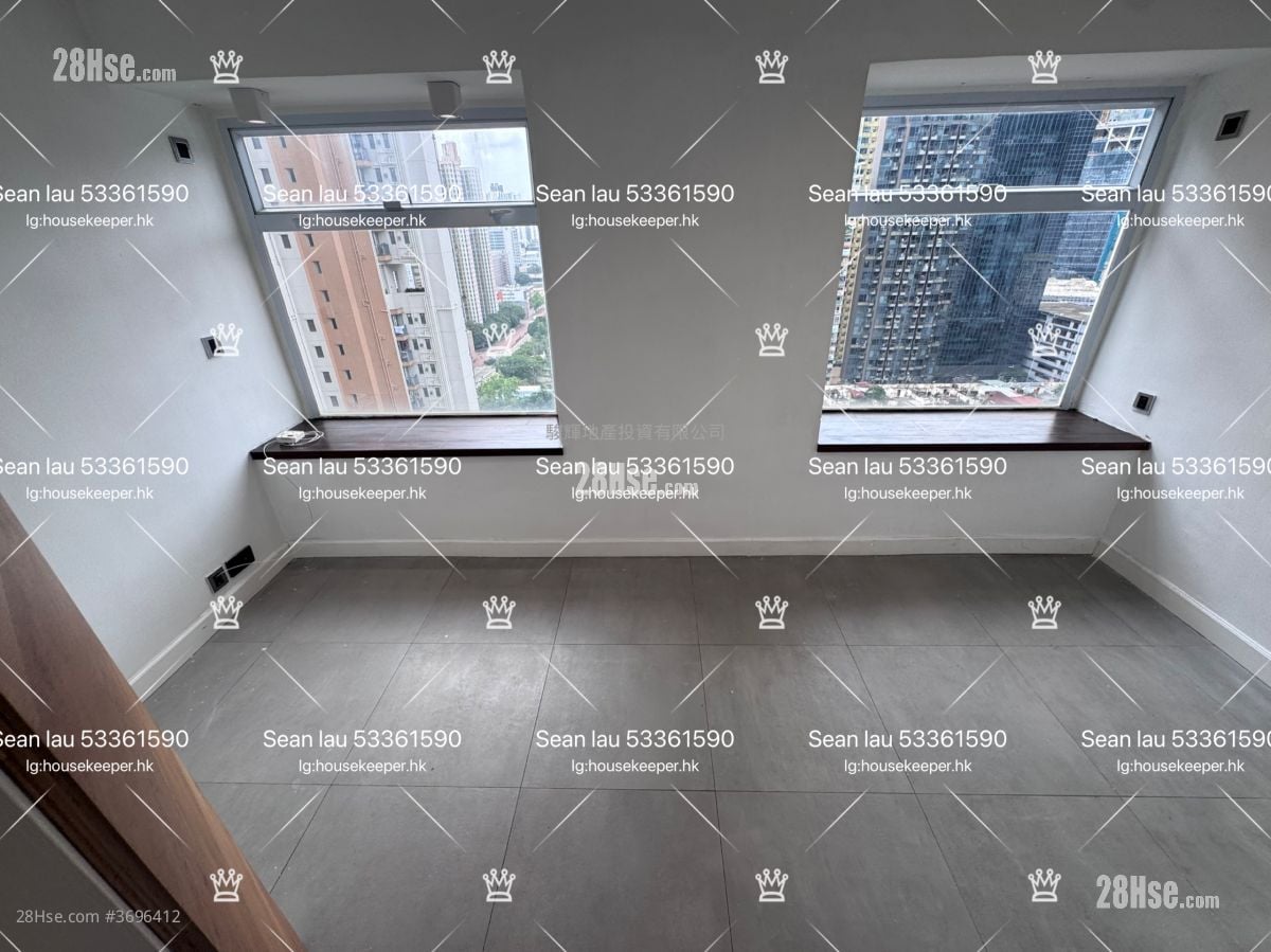 Po Wah Court( Un Chau Street) #3696412 For Sale Property Detail Page - Ansicht 3