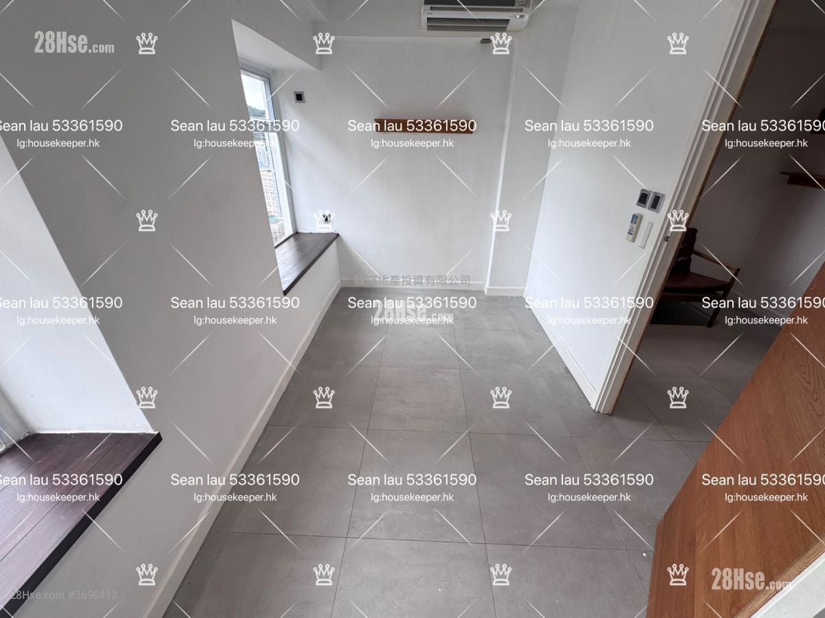Po Wah Court( Un Chau Street) #3696412 For Sale Property Detail Page - Ansicht 4