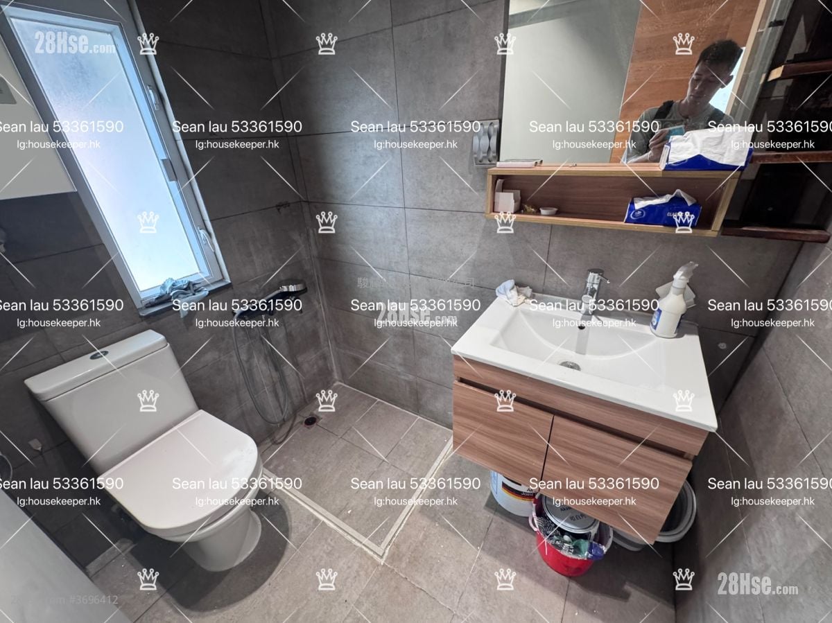 Po Wah Court( Un Chau Street) #3696412 For Sale Property Detail Page - Ansicht 5