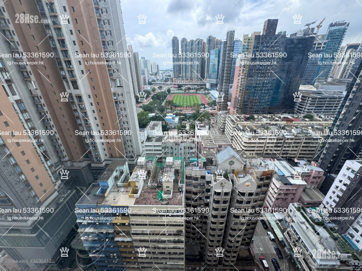 Po Wah Court( Un Chau Street) #3696412 For Sale Property Detail Page - Ansicht 6