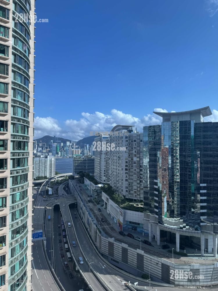 Royal Peninsula #3930245 Rental Property Detail Page, Hung Hom