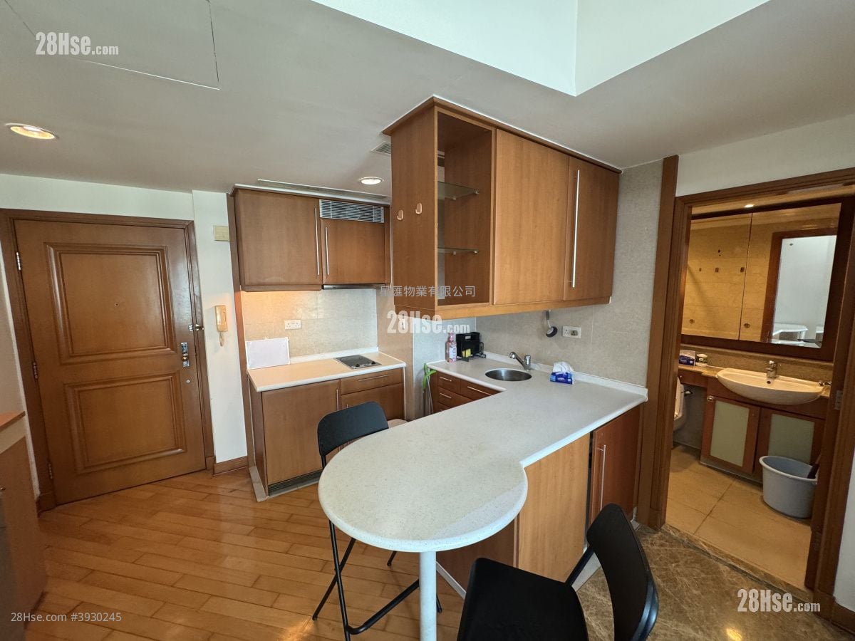 Royal Peninsula #3930245 Rental Property Detail Page - Ansicht 2