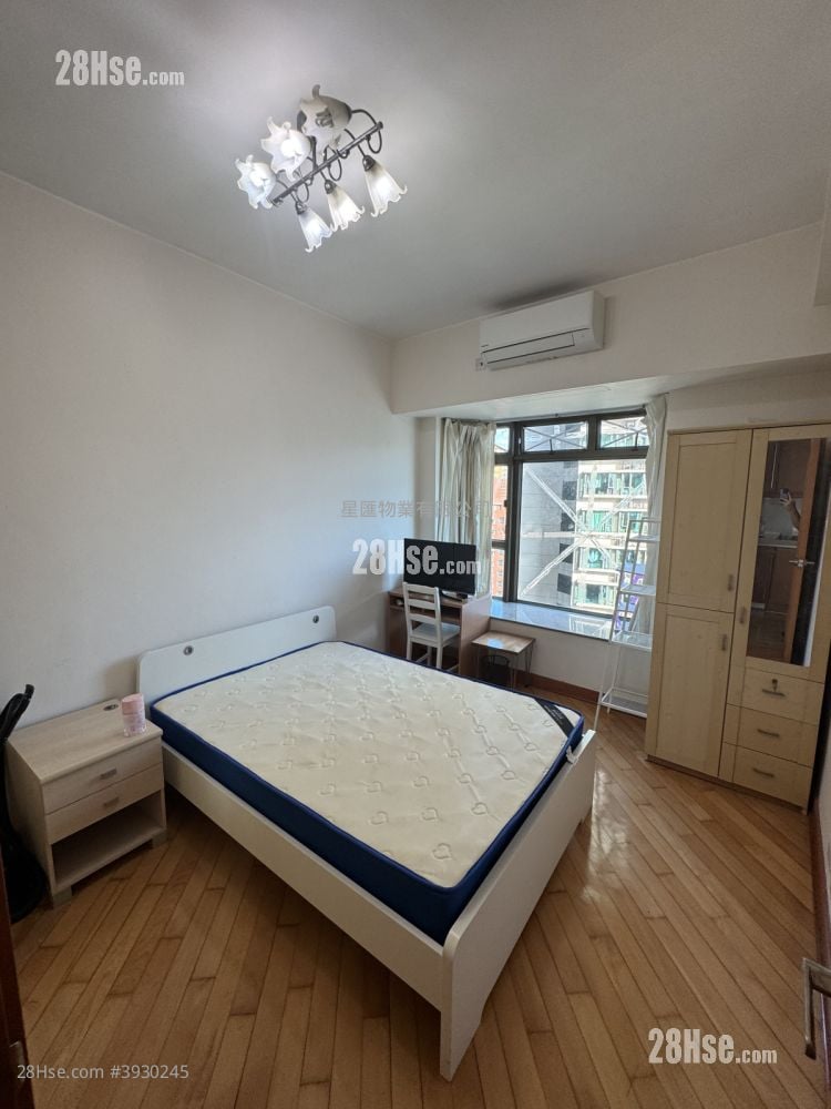 Royal Peninsula #3930245 Rental Property Detail Page - Ansicht 6