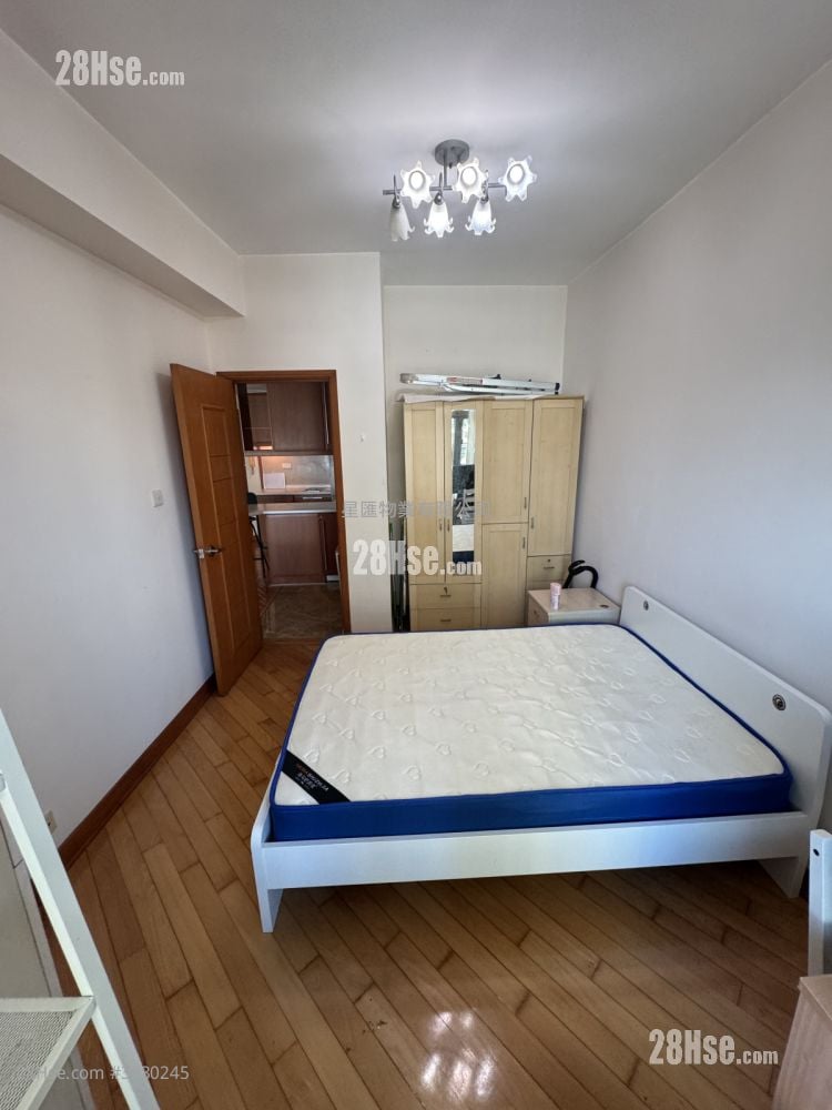 Royal Peninsula #3930245 Rental Property Detail Page - Mehr