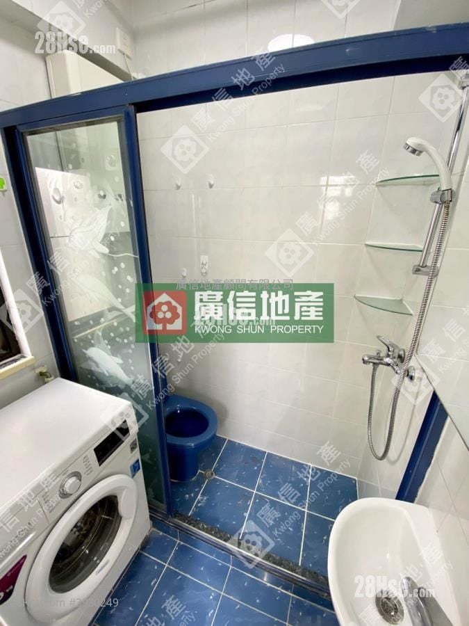 Yen Yau Mansion #3930249 Rental Property Detail Page – další