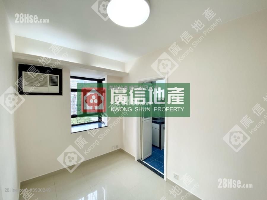 Yen Yau Mansion #3930249 Rental Property Detail Page – pohled 3