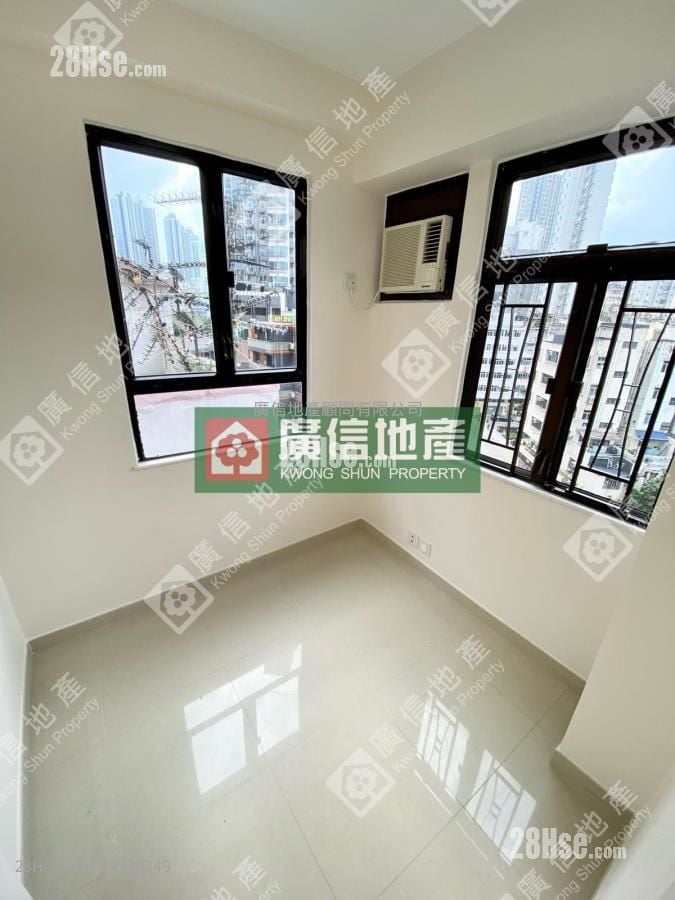Yen Yau Mansion #3930249 Rental Property Detail Page – pohled 4