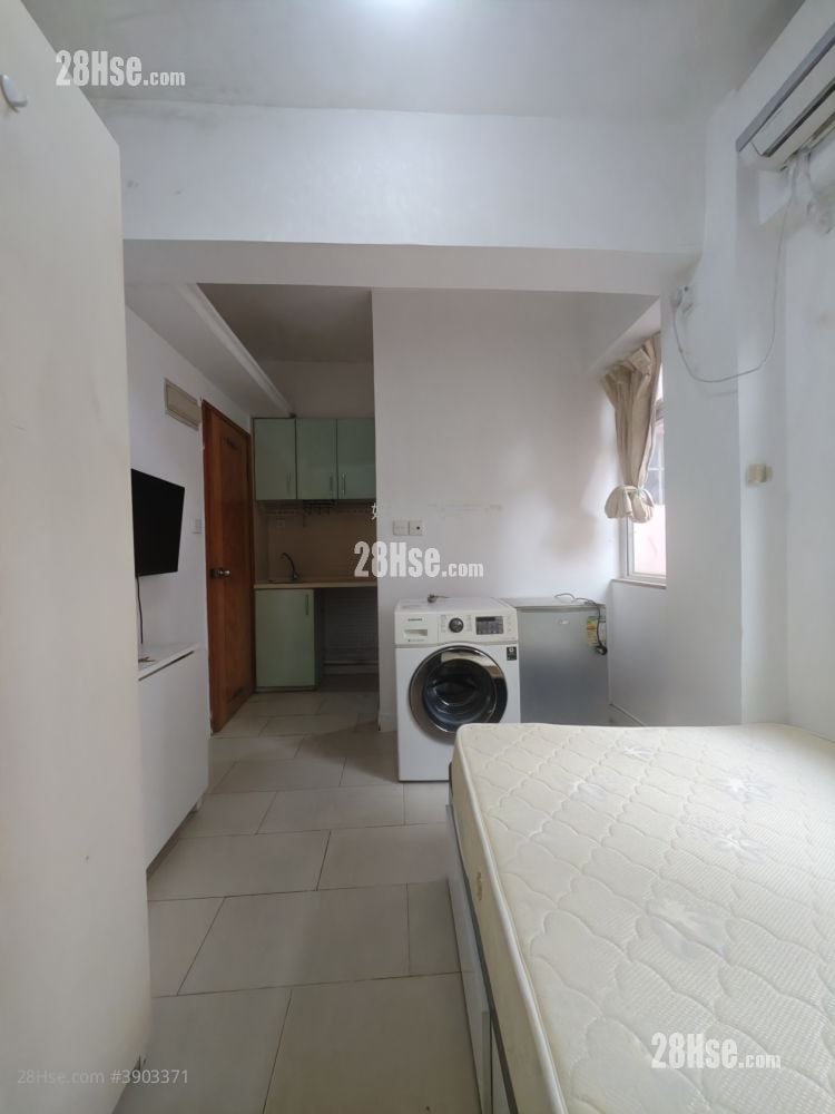 Po Wing Building #3903371 Rental Property Detail Page - Ansicht 2