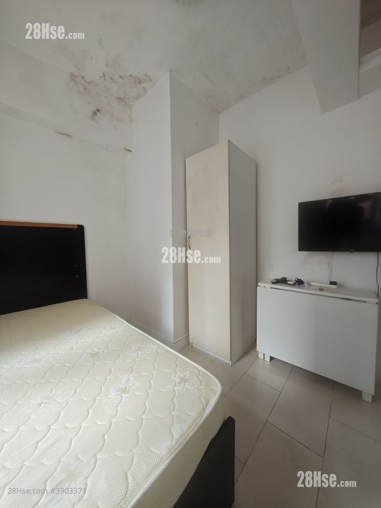 Po Wing Building #3903371 Rental Property Detail Page - Ansicht 3