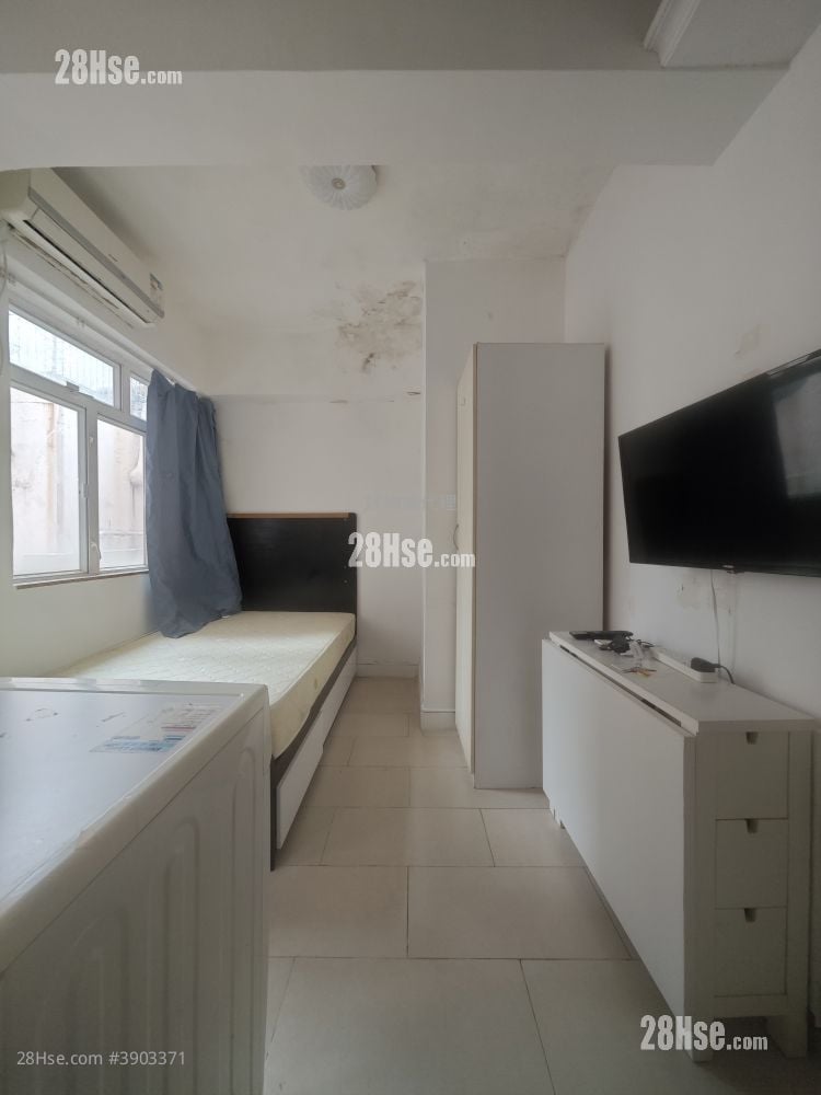 Po Wing Building #3903371 Rental Property Detail Page - Ansicht 4