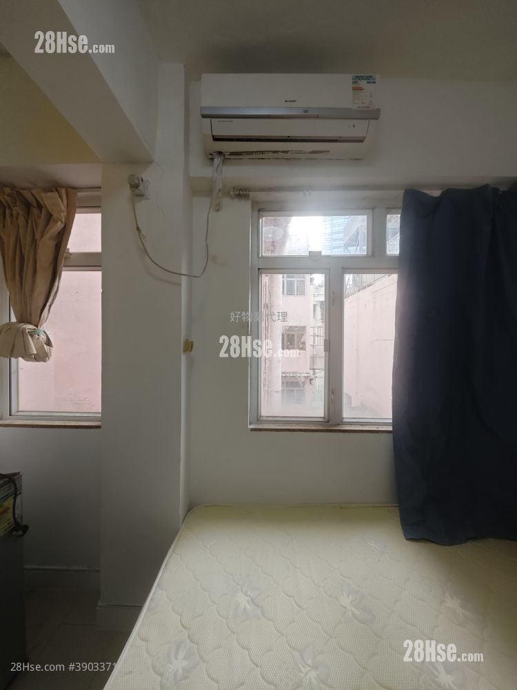 Po Wing Building #3903371 Rental Property Detail Page - Ansicht 5