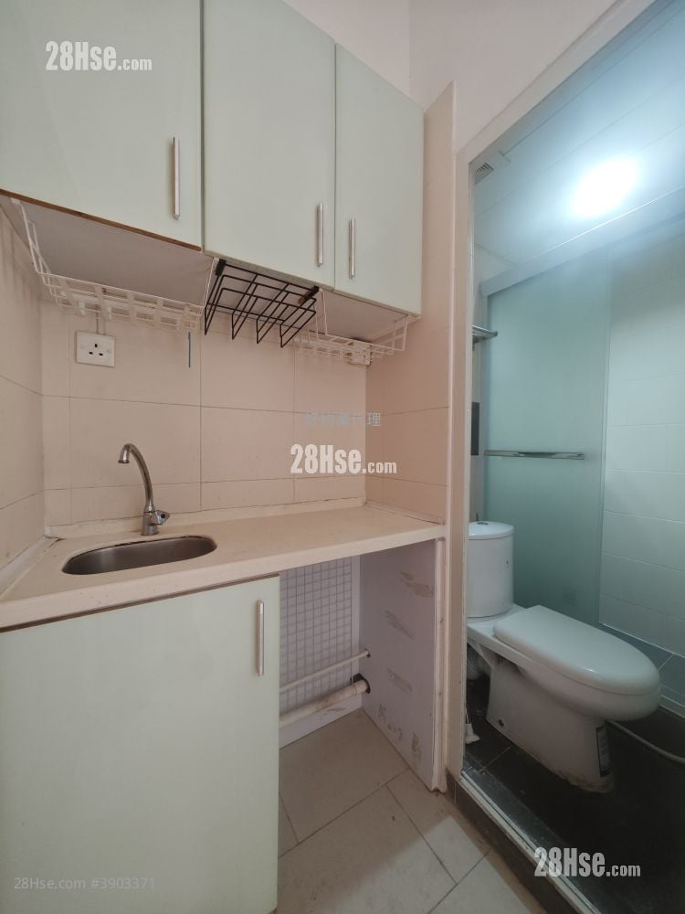 Po Wing Building #3903371 Rental Property Detail Page - Ansicht 6