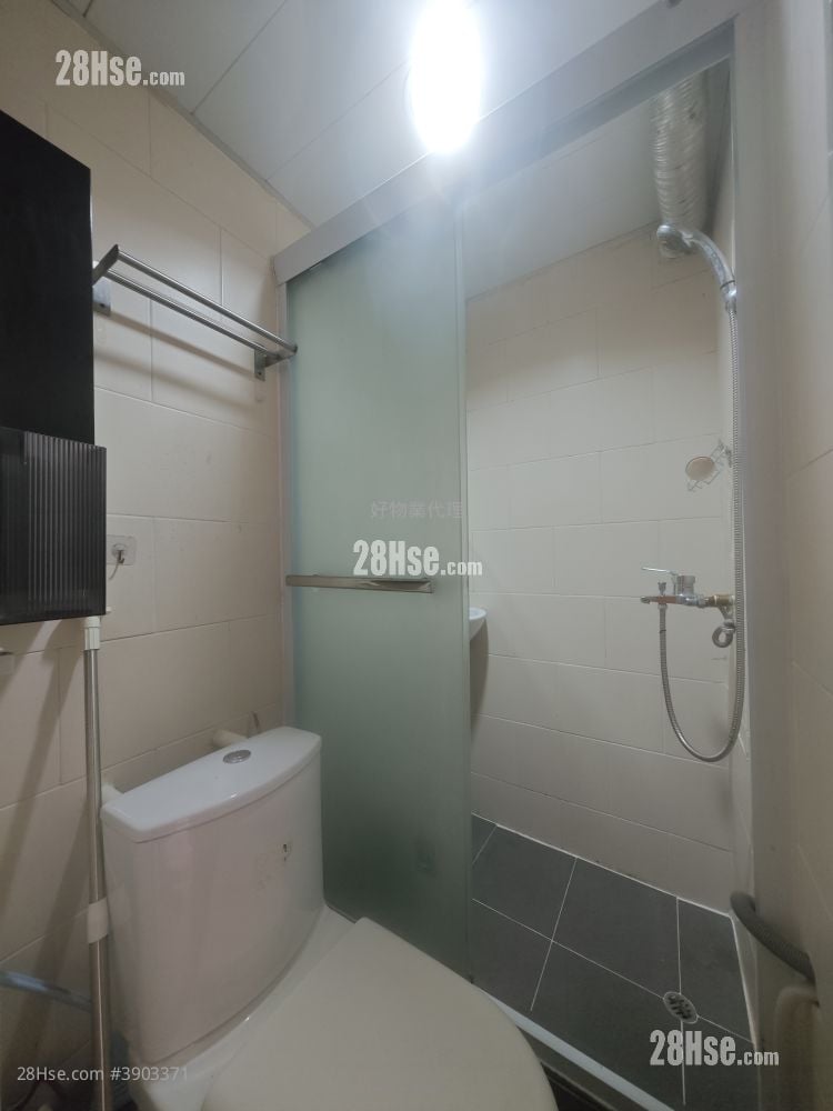 Po Wing Building #3903371 Rental Property Detail Page - Mehr