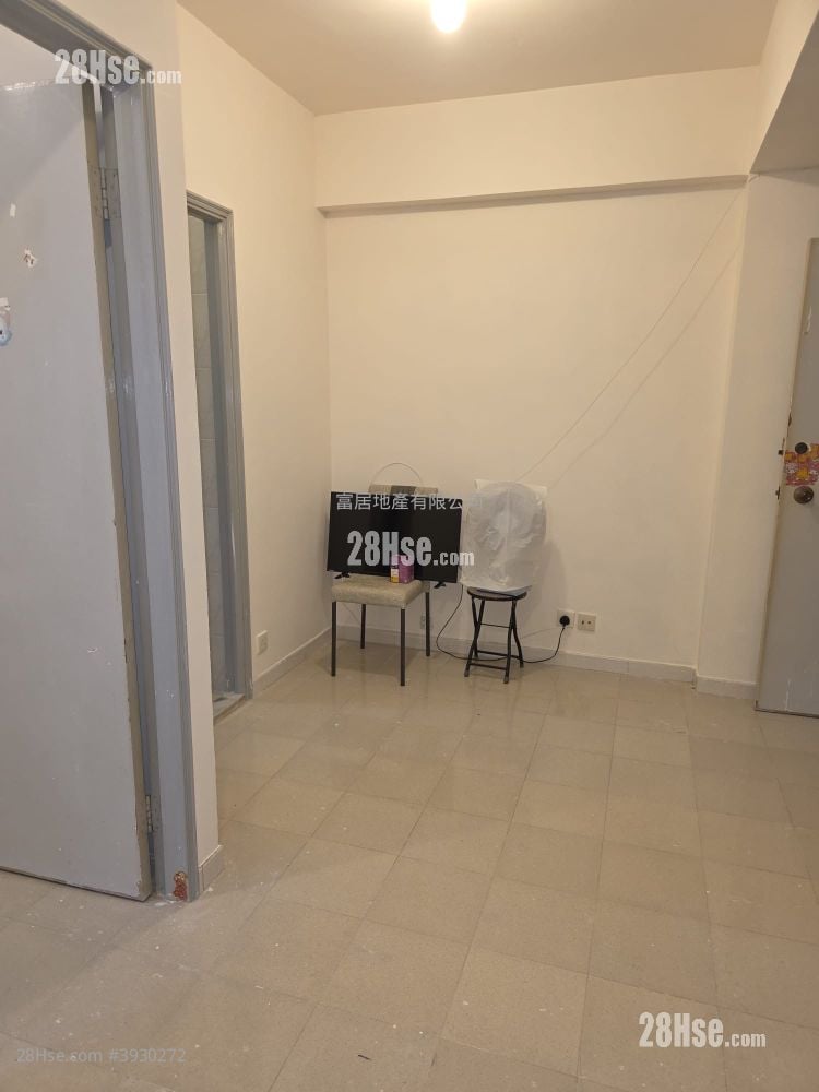 On Ning Building #3930272 Rental Property Detail Page - Ansicht 2