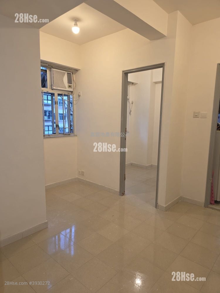 On Ning Building #3930272 Rental Property Detail Page - Ansicht 3