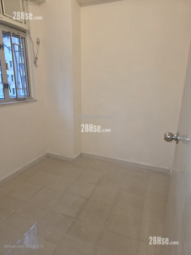 On Ning Building #3930272 Rental Property Detail Page - Ansicht 4