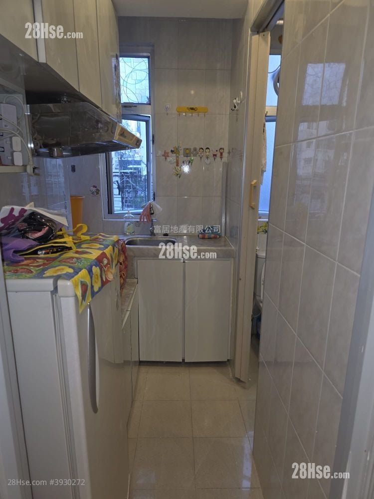 On Ning Building #3930272 Rental Property Detail Page - Ansicht 6