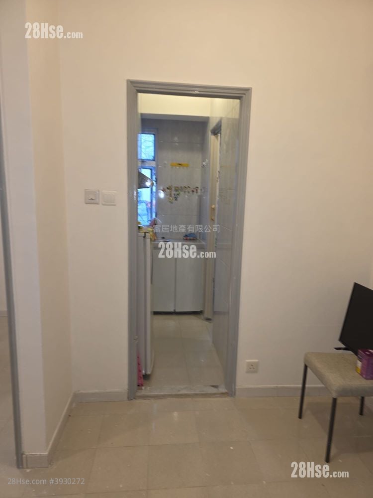 On Ning Building #3930272 Rental Property Detail Page - Ansicht 5