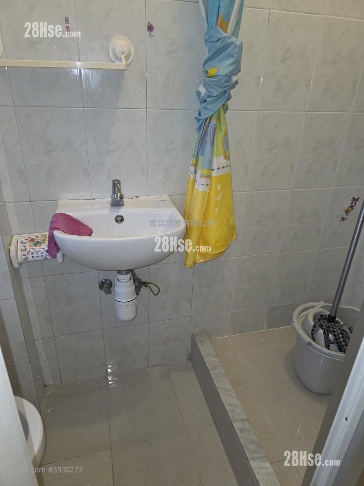 On Ning Building #3930272 Rental Property Detail Page - Mehr