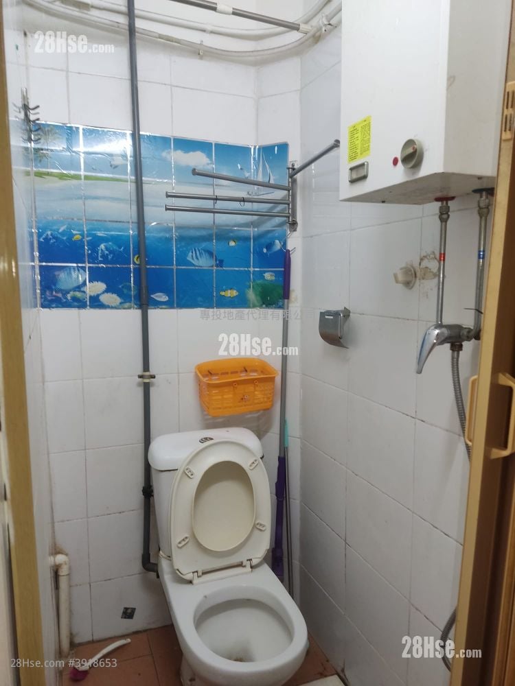 Apartment #3918653 Rental Property Detail Page - Ansicht 3