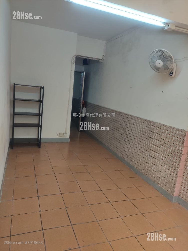 Apartment #3918653 Rental Property Detail Page - Ansicht 2
