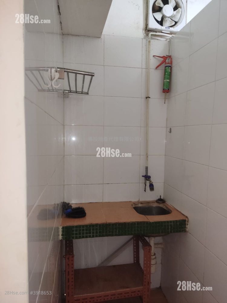 Apartment #3918653 Rental Property Detail Page - Ansicht 4