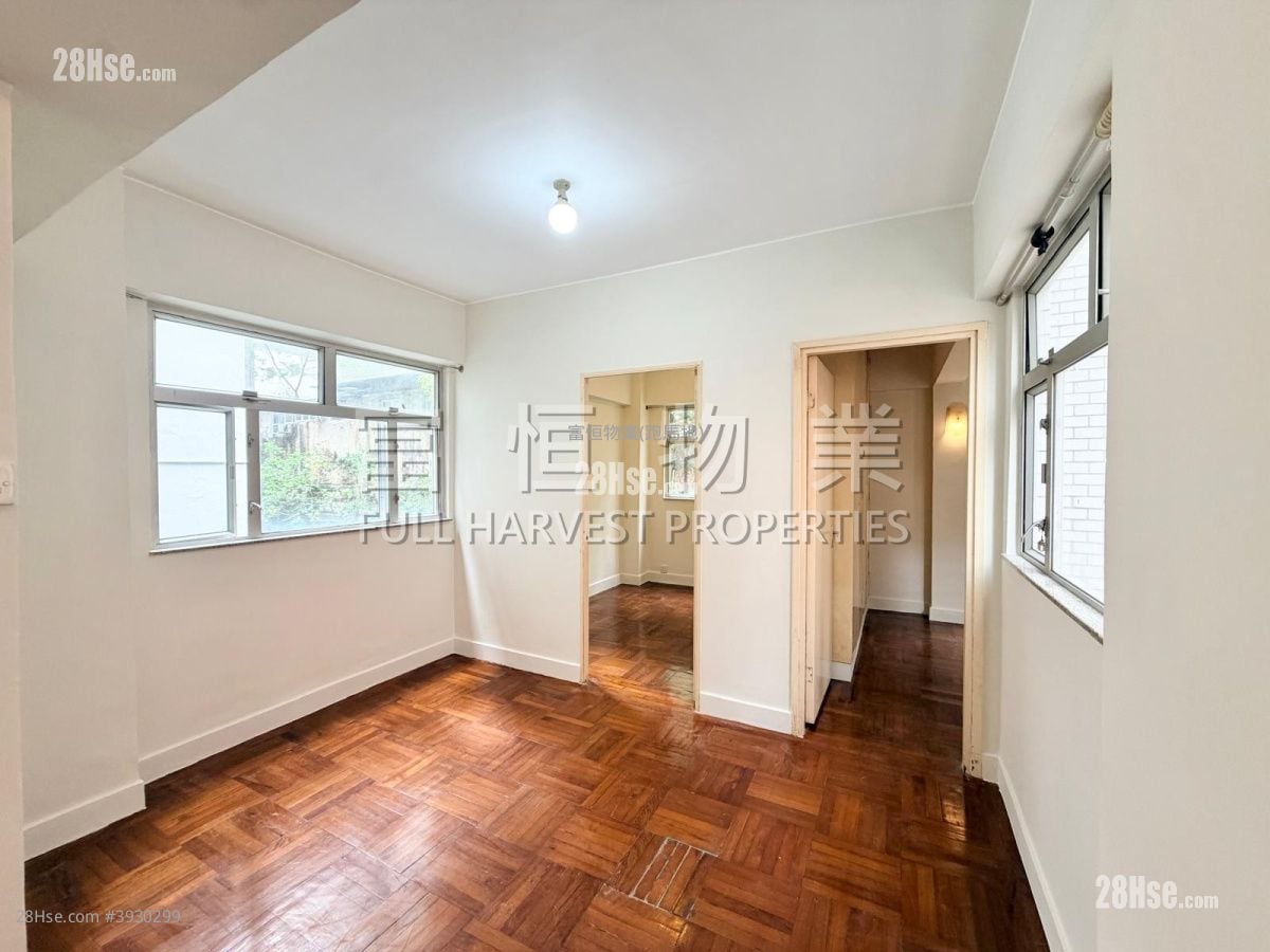 Sun Fat Building #3930299 For Sale Property Detail Page - Vista 3