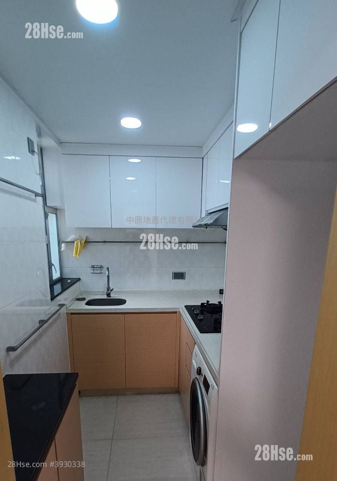 Riviera Gardens #3930338 Rental Property Detail Page - Widok 2