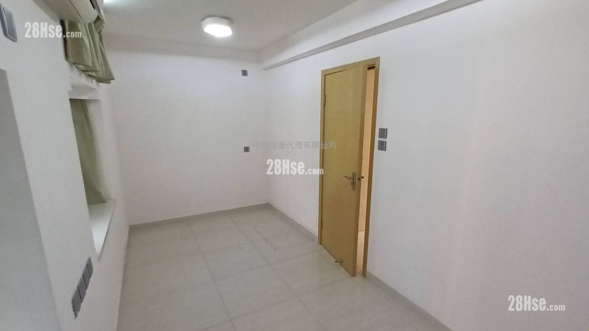 Riviera Gardens #3930338 Rental Property Detail Page - Więcej
