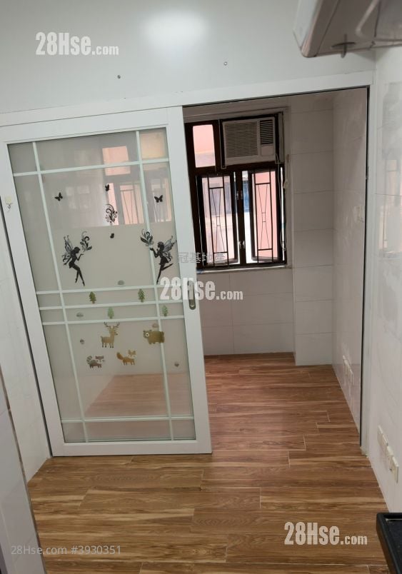 Ming Tong Building #3930351 Rental Property Detail Page - Vista 2
