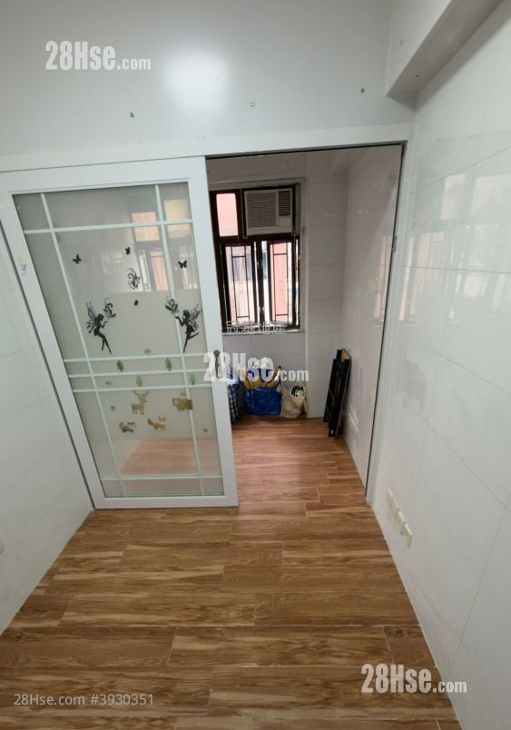 Ming Tong Building #3930351 Rental Property Detail Page - Vista 3