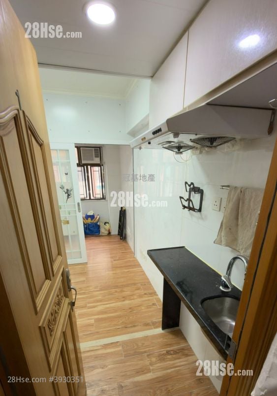 Ming Tong Building #3930351 Rental Property Detail Page - Vista 4