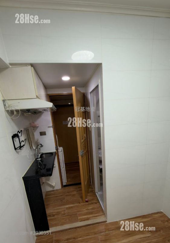 Ming Tong Building #3930351 Rental Property Detail Page - Vista 5