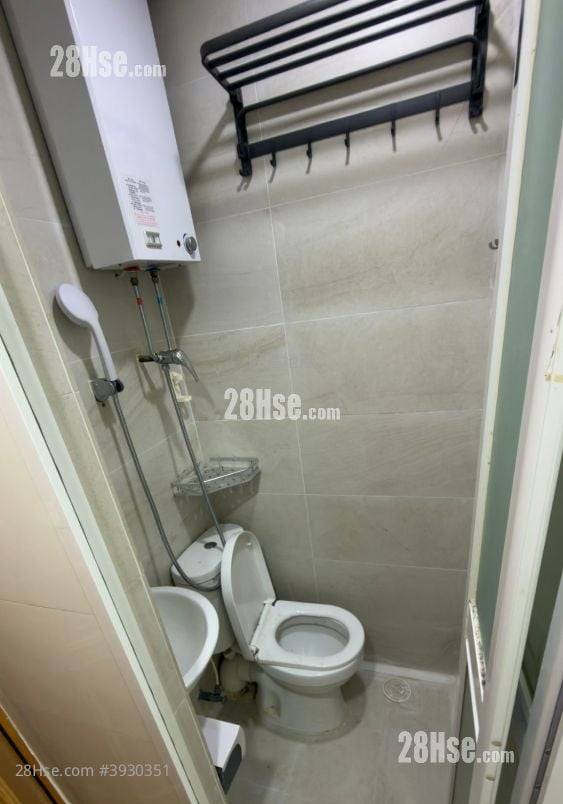 Ming Tong Building #3930351 Rental Property Detail Page - Vista 6