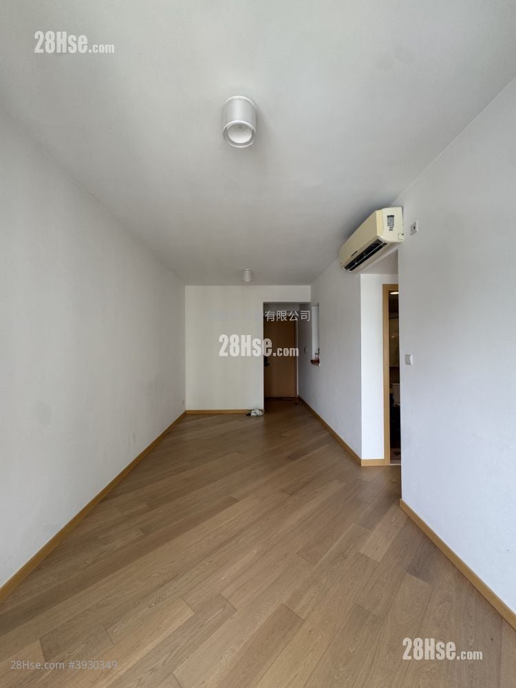 3 Muk Chui Street #3930349 Rental Property Detail Page - Ansicht 2