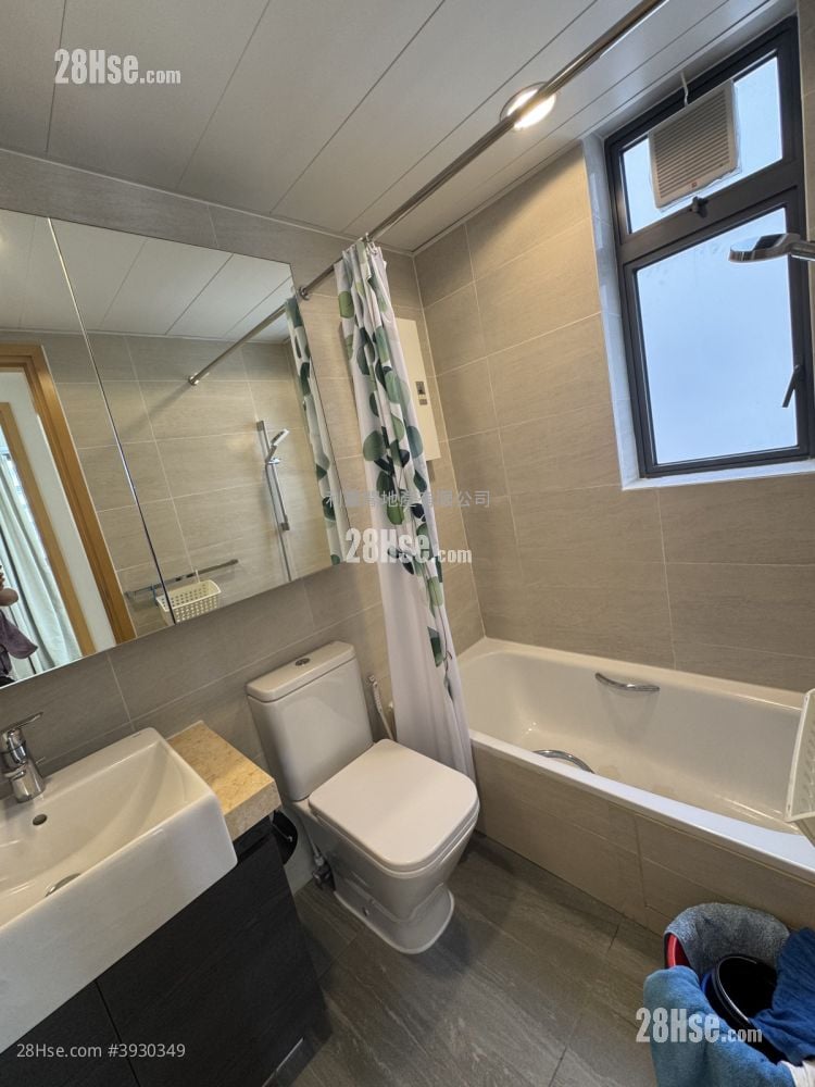 3 Muk Chui Street #3930349 Rental Property Detail Page - Ansicht 3
