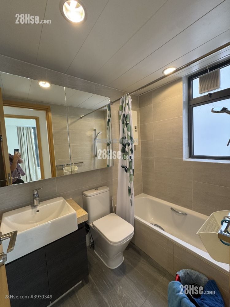 3 Muk Chui Street #3930349 Rental Property Detail Page - Ansicht 4