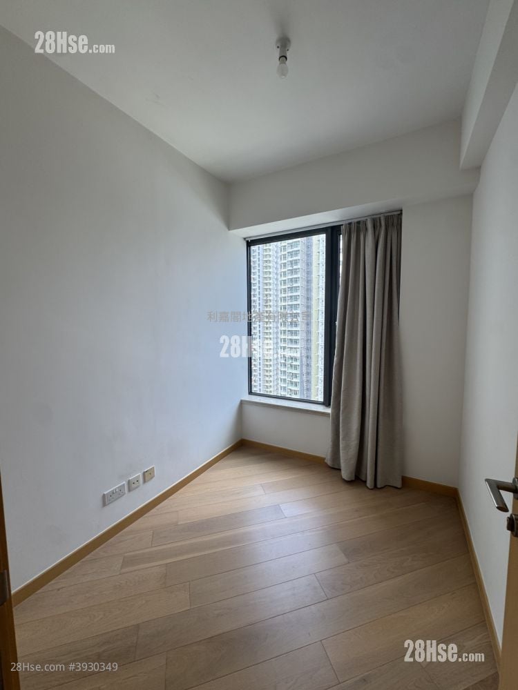 3 Muk Chui Street #3930349 Rental Property Detail Page - Ansicht 6